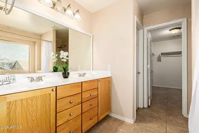 25660 W Dunlap Road, Buckeye, AZ 85326 - Photo 21