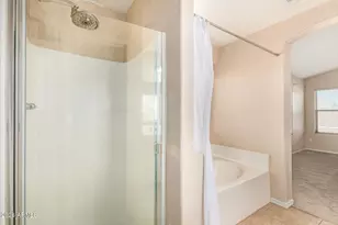 25660 W Dunlap Rd, Buckeye, AZ 85326 - Photo 23