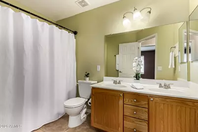 25660 W Dunlap Road, Buckeye, AZ 85326 - Photo 31