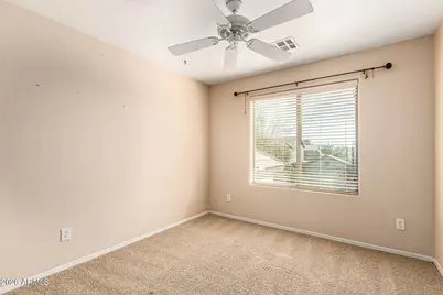 25660 W Dunlap Road, Buckeye, AZ 85326 - Photo 25