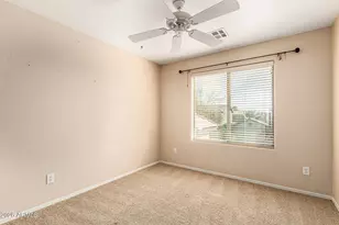 25660 W Dunlap Rd, Buckeye, AZ 85326 - Photo 25