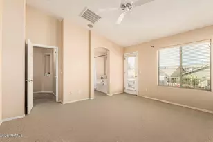 25660 W Dunlap Rd, Buckeye, AZ 85326 - Photo 19