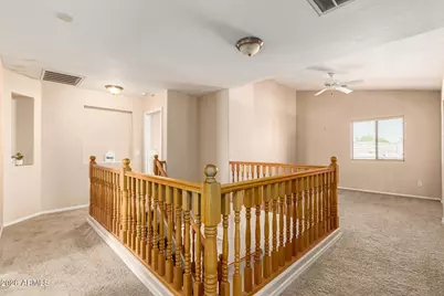 25660 W Dunlap Road, Buckeye, AZ 85326 - Photo 15