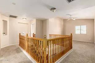 25660 W Dunlap Rd, Buckeye, AZ 85326 - Photo 15