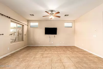 25660 W Dunlap Road, Buckeye, AZ 85326 - Photo 7