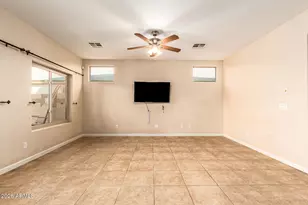 25660 W Dunlap Rd, Buckeye, AZ 85326 - Photo 7