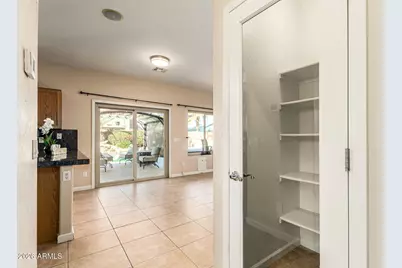 25660 W Dunlap Road, Buckeye, AZ 85326 - Photo 13