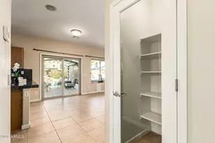 25660 W Dunlap Rd, Buckeye, AZ 85326 - Photo 13