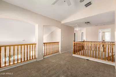 25660 W Dunlap Road, Buckeye, AZ 85326 - Photo 17