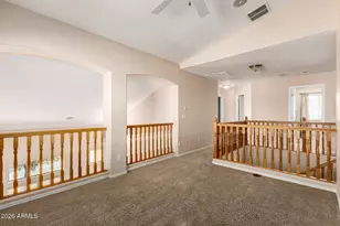 25660 W Dunlap Rd, Buckeye, AZ 85326 - Photo 17