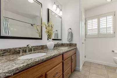 1099 S Justine Court, Gilbert, AZ 85296 - Photo 33