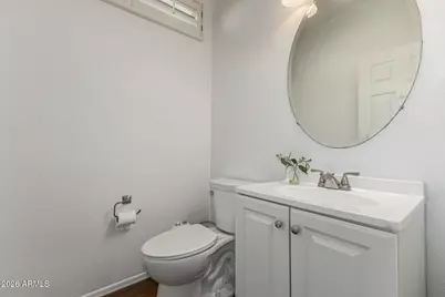 1099 S Justine Court, Gilbert, AZ 85296 - Photo 19