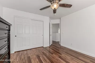 1099 S Justine Court, Gilbert, AZ 85296 - Photo 29