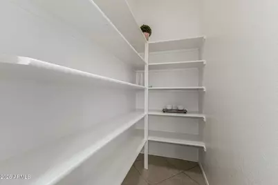 1099 S Justine Court, Gilbert, AZ 85296 - Photo 11