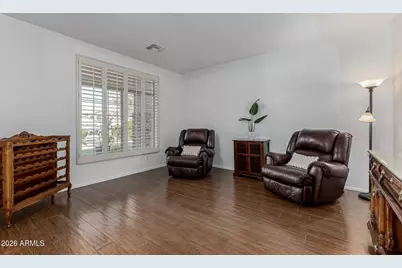 1099 S Justine Court, Gilbert, AZ 85296 - Photo 5