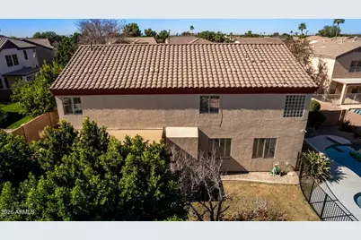 1099 S Justine Court, Gilbert, AZ 85296 - Photo 51