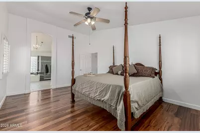 1099 S Justine Court, Gilbert, AZ 85296 - Photo 25