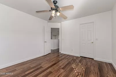 1099 S Justine Court, Gilbert, AZ 85296 - Photo 31