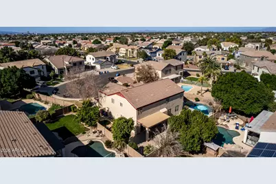 1099 S Justine Court, Gilbert, AZ 85296 - Photo 53