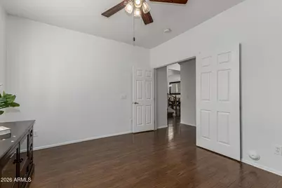 1099 S Justine Court, Gilbert, AZ 85296 - Photo 17