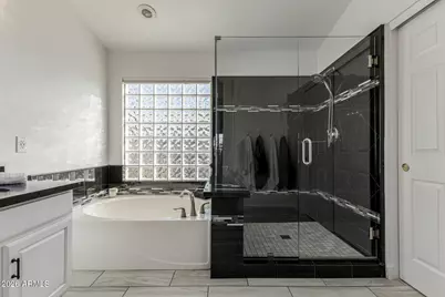 1099 S Justine Court, Gilbert, AZ 85296 - Photo 27