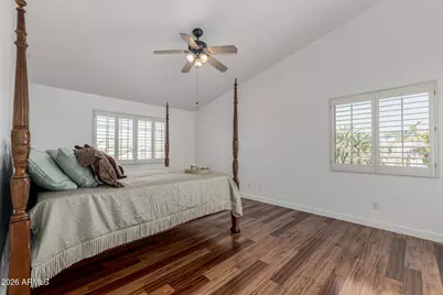 1099 S Justine Court, Gilbert, AZ 85296 - Photo 23