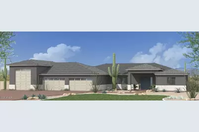 1944 E Long Rifle Road, Phoenix, AZ 85086 - Photo 1