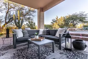 4727 E Rancho Caliente Dr, Cave Creek, AZ 85331 - Photo 59