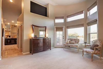 4727 E Rancho Caliente Drive, Cave Creek, AZ 85331 - Photo 41