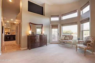 4727 E Rancho Caliente Dr, Cave Creek, AZ 85331 - Photo 41