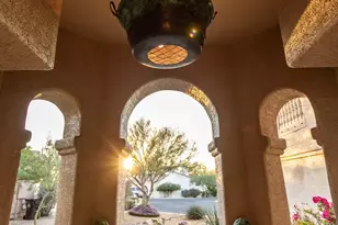 4727 E Rancho Caliente Dr, Cave Creek, AZ 85331 - Photo 11