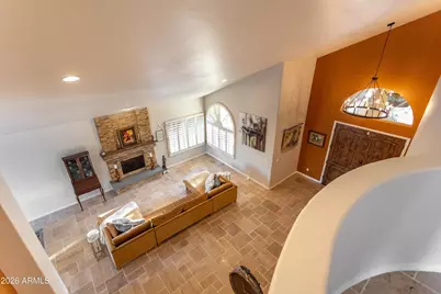 4727 E Rancho Caliente Drive, Cave Creek, AZ 85331 - Photo 37