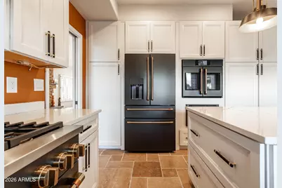 4727 E Rancho Caliente Drive, Cave Creek, AZ 85331 - Photo 13