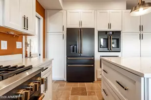 4727 E Rancho Caliente Dr, Cave Creek, AZ 85331 - Photo 13