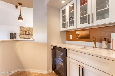 4727 E Rancho Caliente Drive, Cave Creek, AZ 85331 - Photo 25