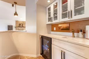 4727 E Rancho Caliente Dr, Cave Creek, AZ 85331 - Photo 25