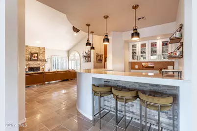 4727 E Rancho Caliente Drive, Cave Creek, AZ 85331 - Photo 23