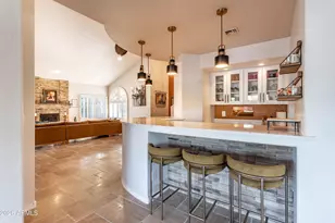 4727 E Rancho Caliente Dr, Cave Creek, AZ 85331 - Photo 23