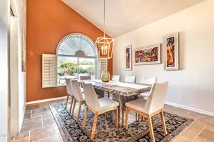 4727 E Rancho Caliente Dr, Cave Creek, AZ 85331 - Photo 19