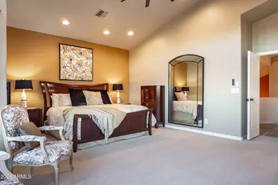 4727 E Rancho Caliente Drive, Cave Creek, AZ 85331 - Photo 39