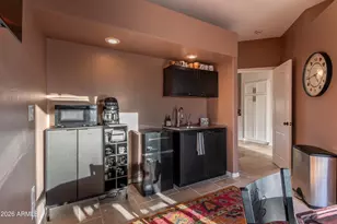 4727 E Rancho Caliente Dr, Cave Creek, AZ 85331 - Photo 55