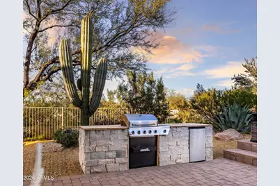 4727 E Rancho Caliente Drive, Cave Creek, AZ 85331 - Photo 65