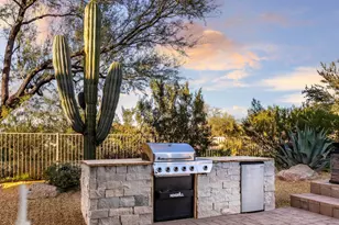 4727 E Rancho Caliente Dr, Cave Creek, AZ 85331 - Photo 65