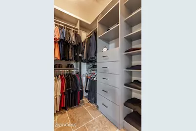 4727 E Rancho Caliente Drive, Cave Creek, AZ 85331 - Photo 45