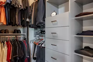 4727 E Rancho Caliente Dr, Cave Creek, AZ 85331 - Photo 45