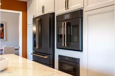 4727 E Rancho Caliente Drive, Cave Creek, AZ 85331 - Photo 15