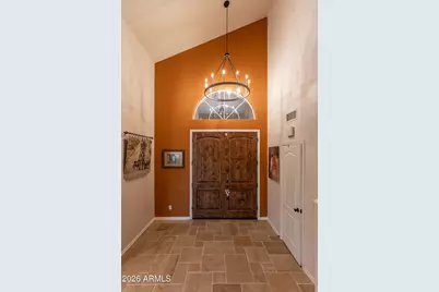 4727 E Rancho Caliente Drive, Cave Creek, AZ 85331 - Photo 21