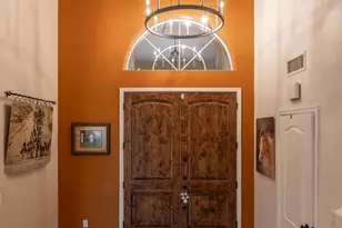 4727 E Rancho Caliente Dr, Cave Creek, AZ 85331 - Photo 21