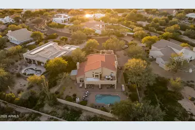 4727 E Rancho Caliente Drive, Cave Creek, AZ 85331 - Photo 75