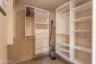 4727 E Rancho Caliente Dr, Cave Creek, AZ 85331 - Photo 53